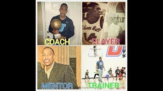 BigTyme Live with Zoderick Green of BWZ