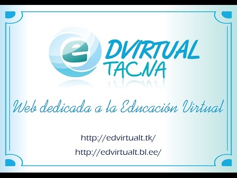 TUTORIAL 05: CREACIÓN DE PANEL Y JCHECKBOX, PARA ESTABLECER ESTADO CIVIL EN JAVA