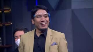 Artis Idola HIVI! Ternyata Jadul Juga Yaa