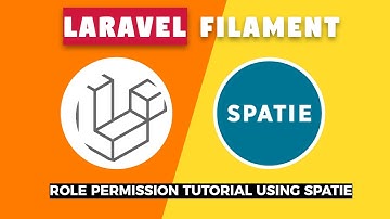 Filament php default notification customization