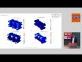 Tensioning of fuel cell stacks and dynamic tank systems   hydrogen  fuel cells europe 2023