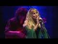 Blackmore's Night - Diamonds and Rust