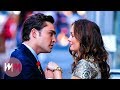 Top 10 Unforgettable Chuck and Blair Moments