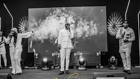 (IFE RE SI MI OGA) WITH LAWRENCE OYOR AND P DANIEL OLAWANDE