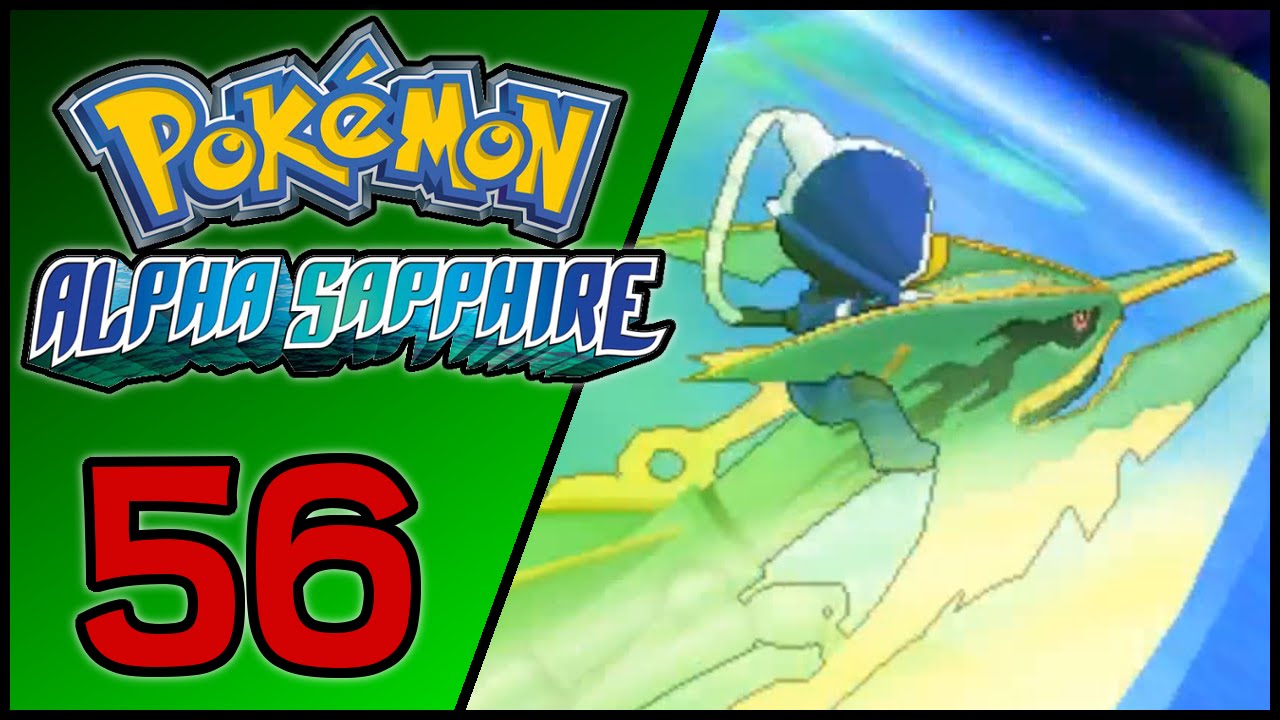 desmume pokemon emerald desmume pokemon emerald