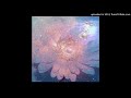 Twilight Dream -original-