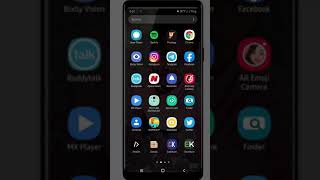 How to download  live stream app | in tamil | m tech tamizhan | shorts screenshot 1
