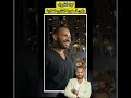 Morrocan Music Mohamed Rifi الصوت الأسطوري محمد الريفي 