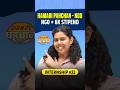 Hamari Pahchan NGO Internship 2026 😱 | Marketing, Law & Content Internship | Paid Internship