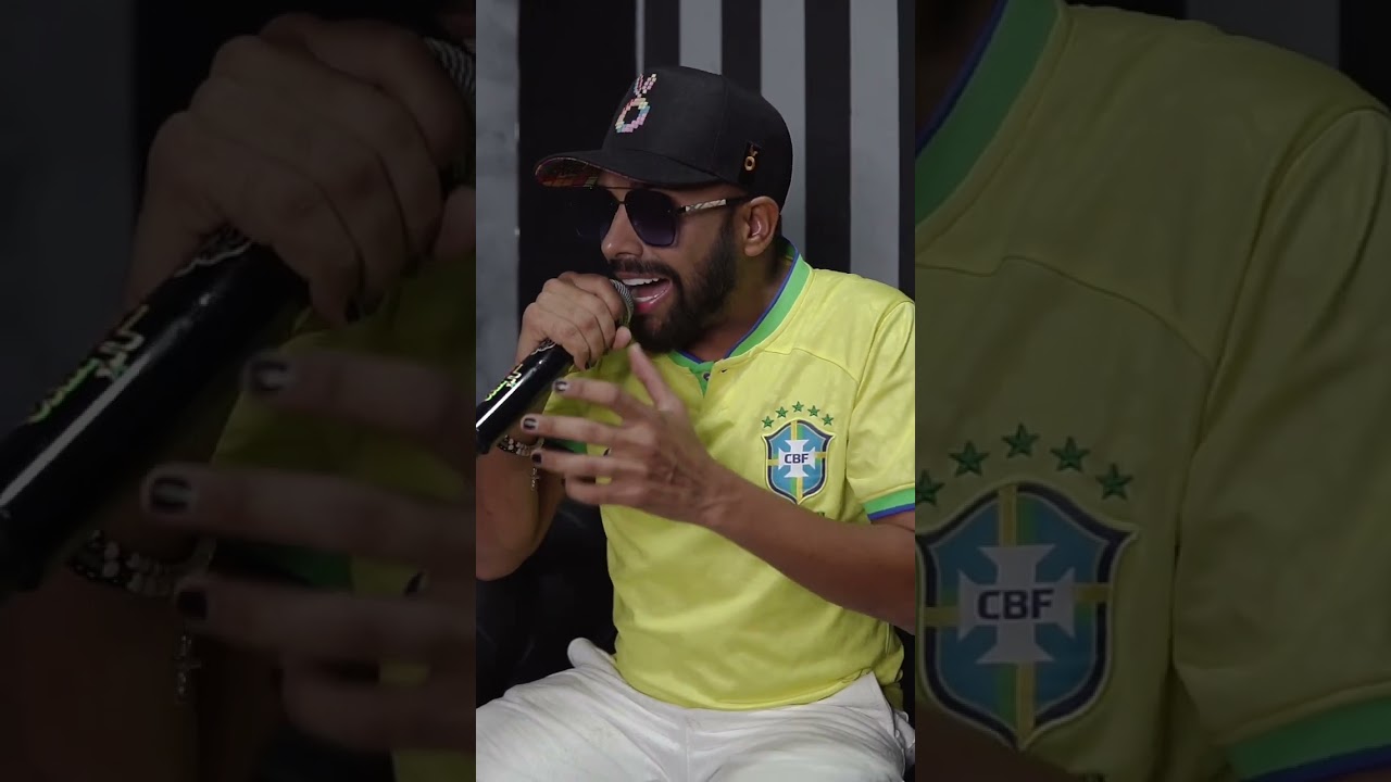 Sucesso de @maiaramaraisaoficial