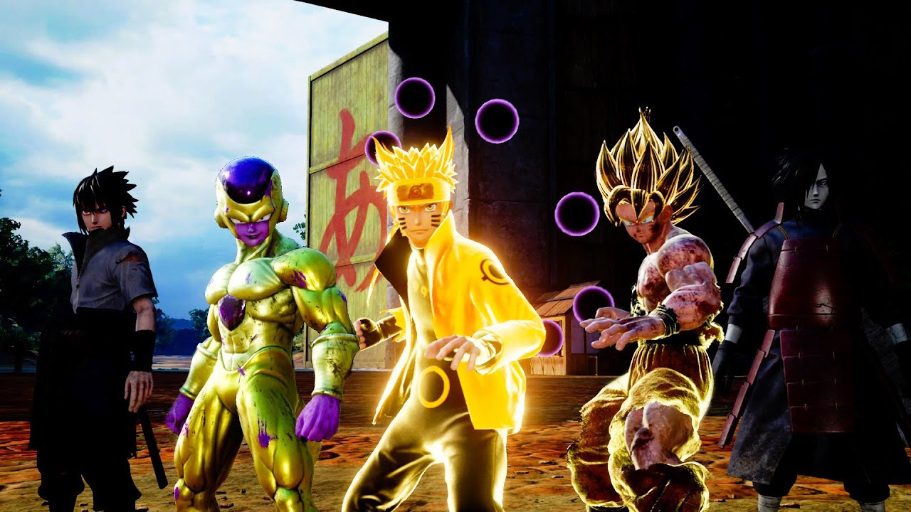 早い者勝ちです ドラゴンボールZ 05 孫悟空＆チチ -限定復刻仕様版-｜商品情報
