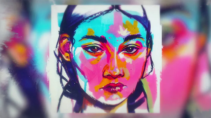 TRACY PIPER | Talent Show Winner | AMAZING ARTIST