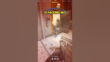 Why I Keep Getting Accused Of HACKING?! 🤔