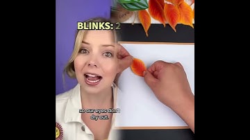 #illustration #tattoo #art #pov #procreate #drawing #whydidntmyexcomeback