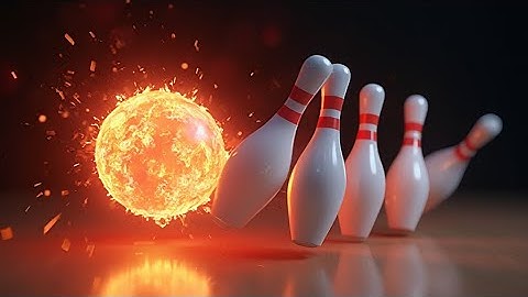 The Momentum and Impulse Song