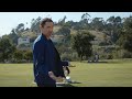 Aura x robert downey jr  what are the odds 30 commercial