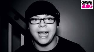 Potter Payper | GrimeBlog | Archives Part 2