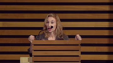 2018 Optogenetics Awardees-Hegemann/Deisseroth/BOyden