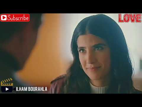 عمري معاك سيرين عبد النور ثريا فارس عروس بيروت