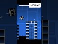 #gd #geometrydash