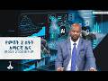 የምሽት 2 ሰዓት አማርኛ ዜና መጋቢት 21 2018 ዓ ም Ebc Ebcdotstream Ethiopia 