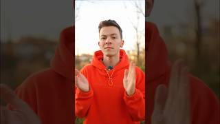 🌀Угадал твоего персонажа