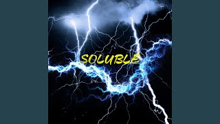 Soluble