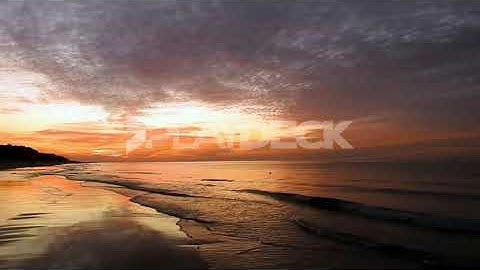 Playdeck live Stream Test