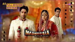 Madhubala Episode 1 | How To Watch Madhubala All Episode