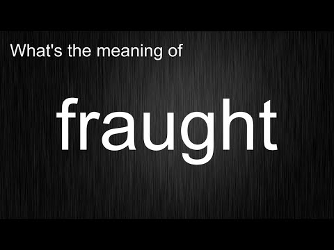 What's the meaning