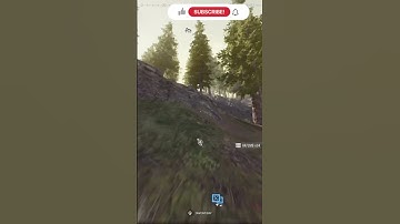 TEAM WIPE #warzone #callofduty #cod #gaming #memes #shorts #subscribe #bo6 #blackops6 #mwiii #gamer