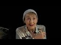 100 Year Old Luise Rainer Talks About Her Work In The Good Earth 1937