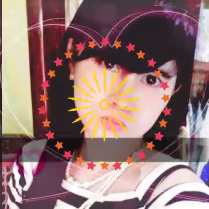 Story' wa terbaru//someone like you