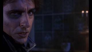 Watch Alice Cooper See Me In The Mirror video