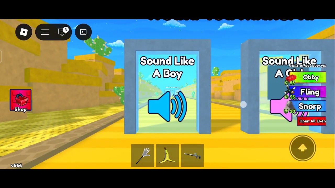 Choose one 🌷🎀🏔️💐🤠