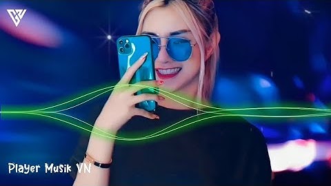 Share Sóng Nhạc Laze Đẹp Avee Player ✓ Share Sóng Nhạc Laze Ảnh Nháy Âm Bản Player Musik VN ( Mẫu 16