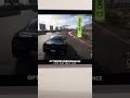 ASUS XBOX ALLY