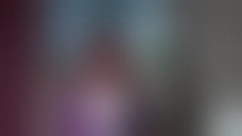 Would you rather be right or be happy?