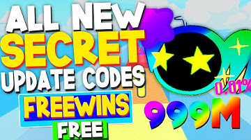 ALL NEW *SECRET* CODES in RACE CLICKER CODES (Race Clicker Codes)