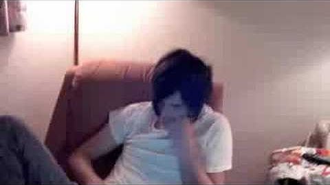 E For Explosion Tour Video 1