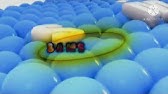 So This Is The Place Csupo Effects Round 2 Vs Everyone 2 Youtube
