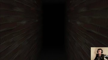 SCP-087-B Extended Edition | When you Forget to Press Record xD