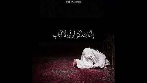 اجمل تلاوة سمعتها في حياتي .. ربنا يحفظك شيخ ياسر الدوسري واتمنى ان اصلي خلفك