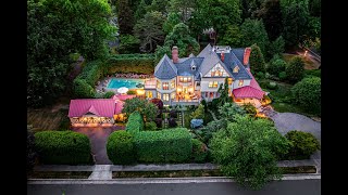 500 Chester Avenue Moorestown, NJ | ColdwellBankerHomes.com