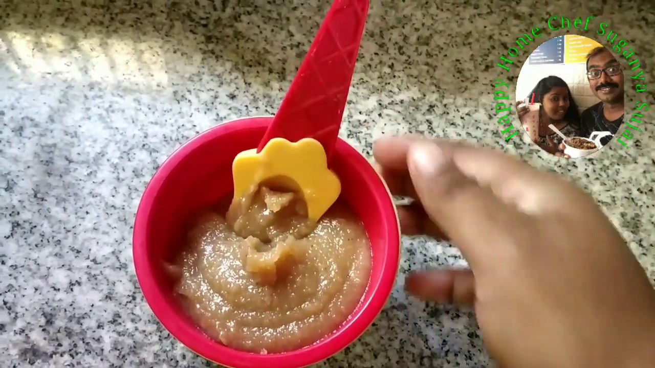 Kasa kasa halwa/poppy seeds halwa in tamil/கசகசா அல்வா/gasgase halwa