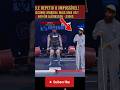 510 KG impossible deadlifting champion 🏆 Reaction Anatoly #anatoly #bodybuilder #fyp #gymmusic #gym