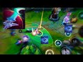 IRELIA VS FIORA BARON LANE QEQQ - WILD RIFT