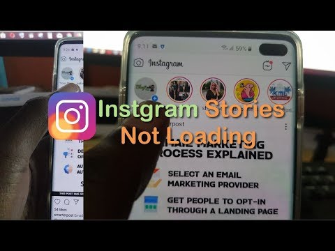 instagram-stories-not-loading-fix-5-solutions