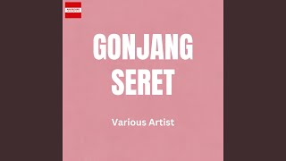 Gonjang Seret