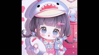 #music #notyou#alanwalker #windabasudara